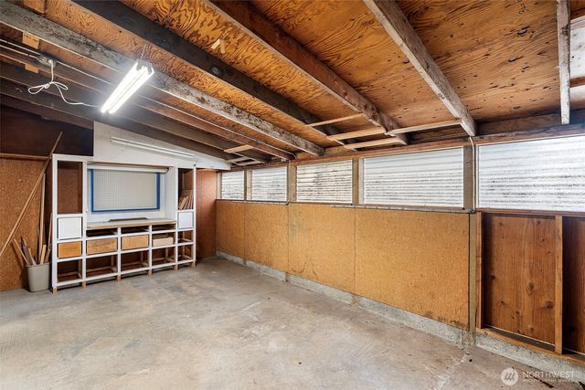 11818 80th Avenue E, Puyallup, WA 98373