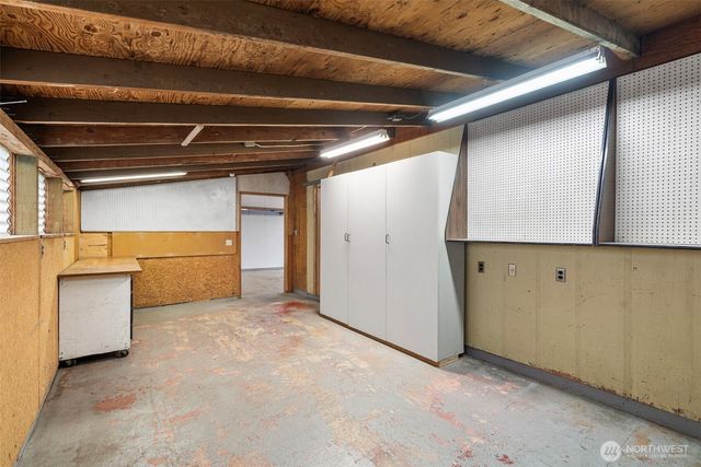 11818 80th Avenue E, Puyallup, WA 98373