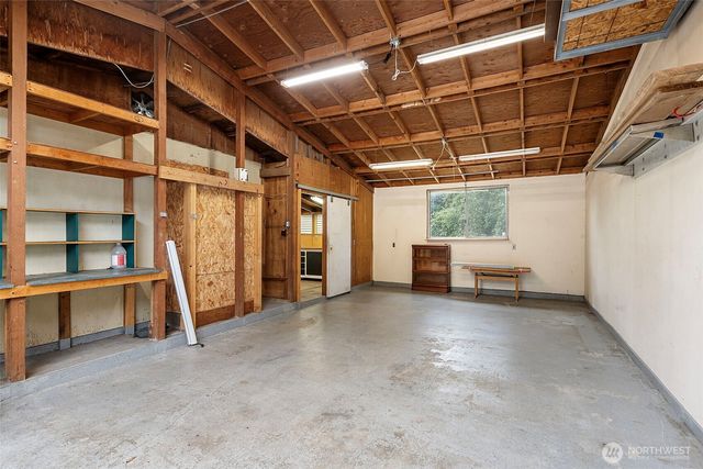 11818 80th Avenue E, Puyallup, WA 98373