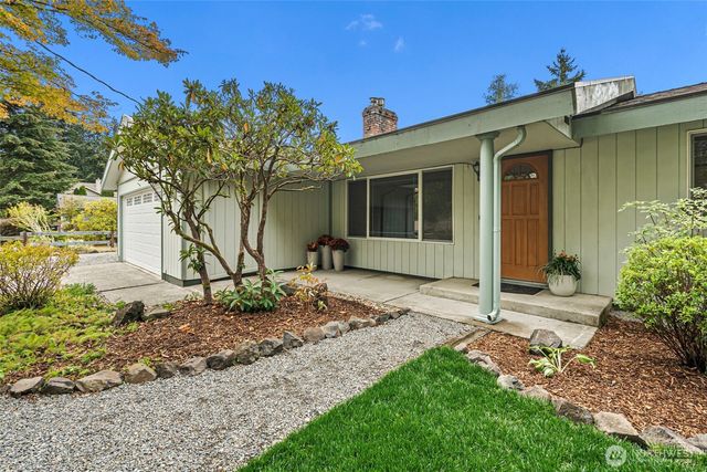 11818 80th Avenue E, Puyallup, WA 98373