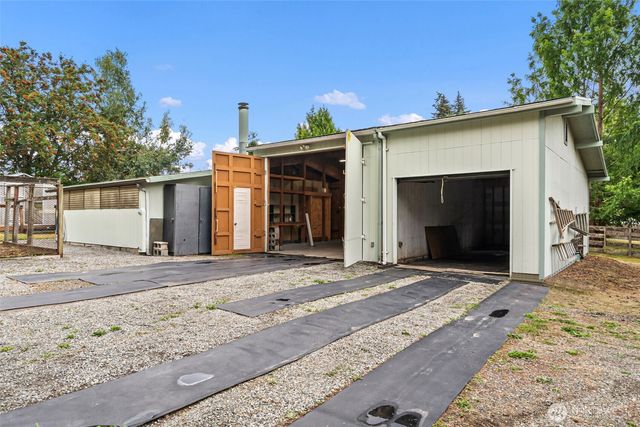 11818 80th Avenue E, Puyallup, WA 98373