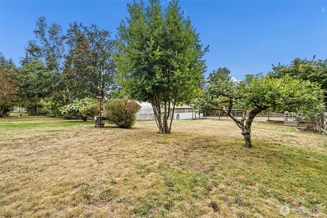 11818 80th Avenue E, Puyallup, WA 98373