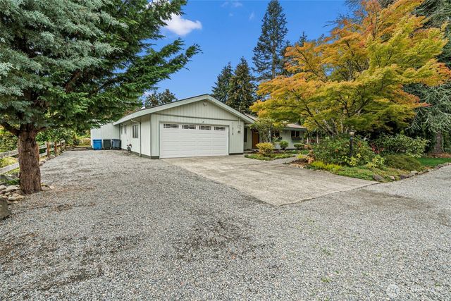 11818 80th Avenue E, Puyallup, WA 98373
