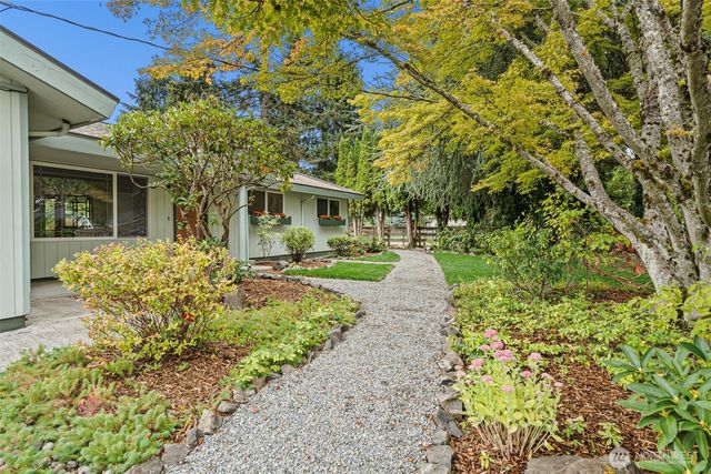 11818 80th Avenue E, Puyallup, WA 98373