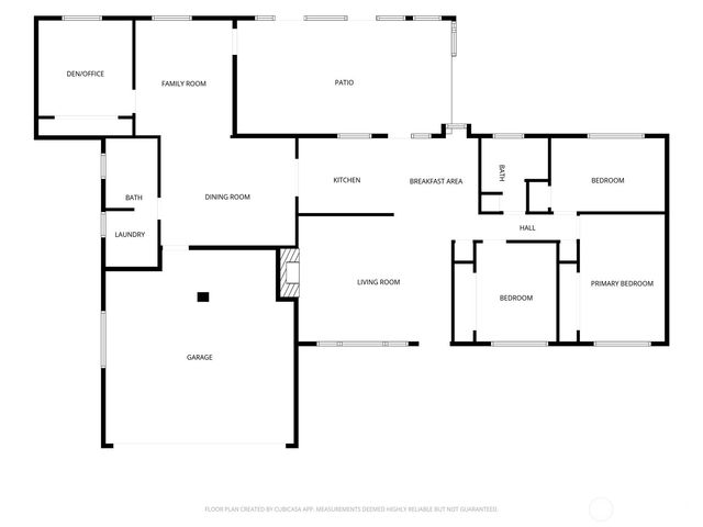 11818 80th Avenue E, Puyallup, WA 98373