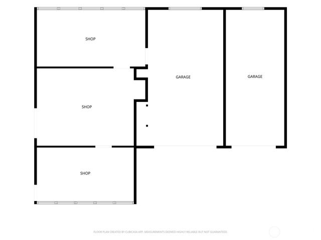 11818 80th Avenue E, Puyallup, WA 98373