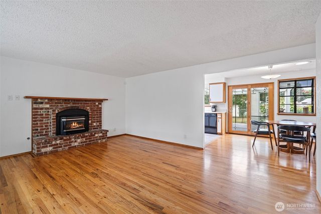 11818 80th Avenue E, Puyallup, WA 98373