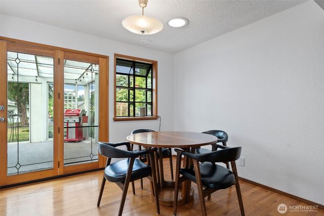 11818 80th Avenue E, Puyallup, WA 98373