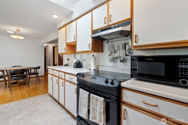 11818 80th Avenue E, Puyallup, WA 98373