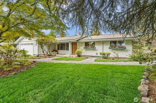 11818 80th Avenue E, Puyallup, WA 98373