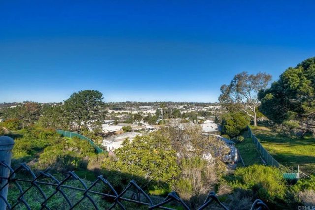 3477 N Sundown LN, Oceanside, CA 92056