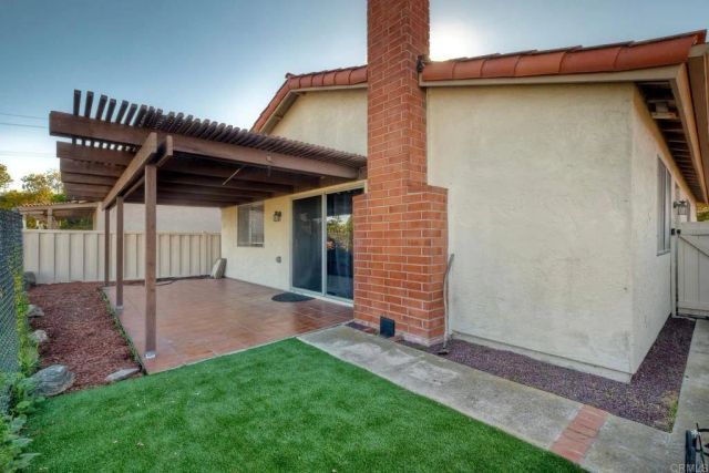 3477 N Sundown LN, Oceanside, CA 92056