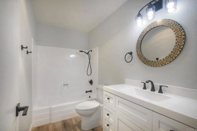 3477 N Sundown LN, Oceanside, CA 92056