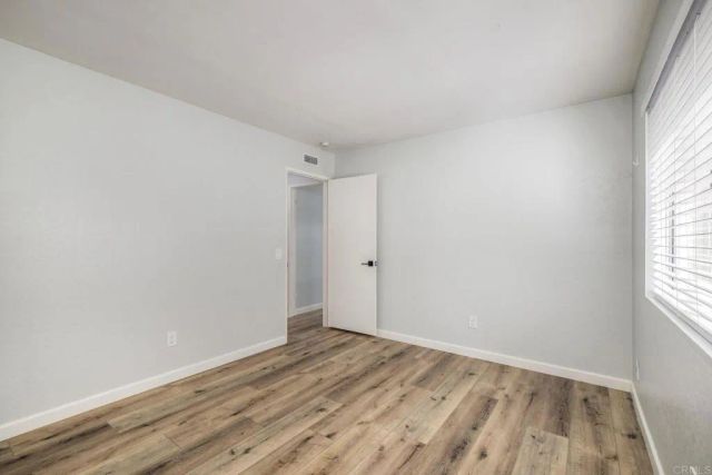 3477 N Sundown LN, Oceanside, CA 92056