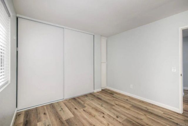 3477 N Sundown LN, Oceanside, CA 92056