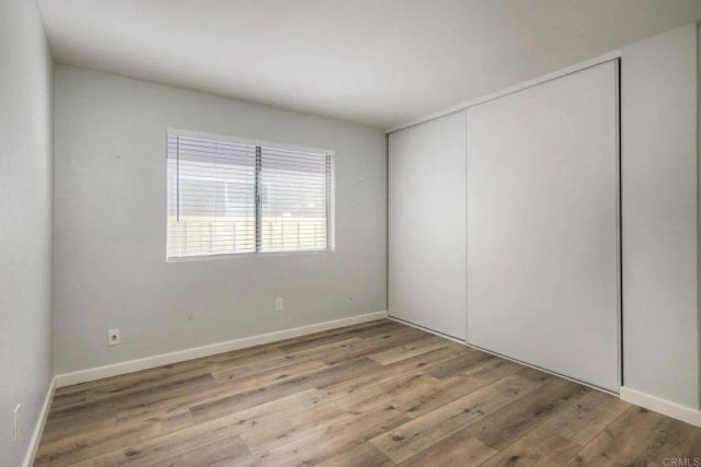 3477 N Sundown LN, Oceanside, CA 92056