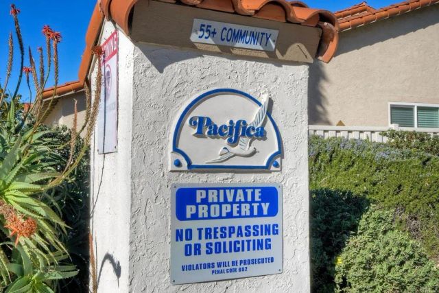 3477 N Sundown LN, Oceanside, CA 92056