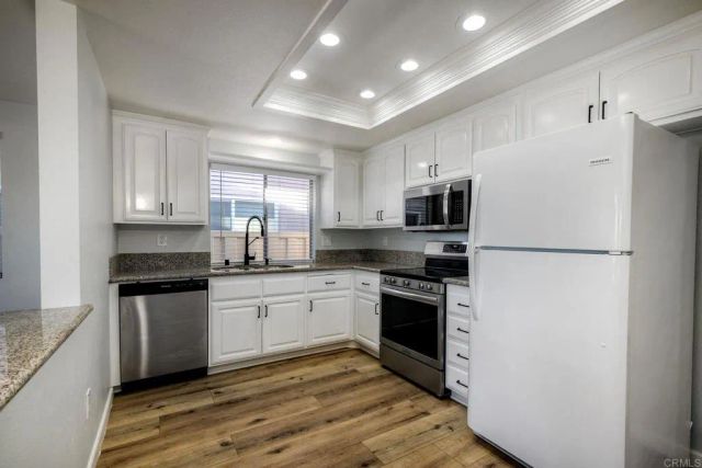 3477 N Sundown LN, Oceanside, CA 92056