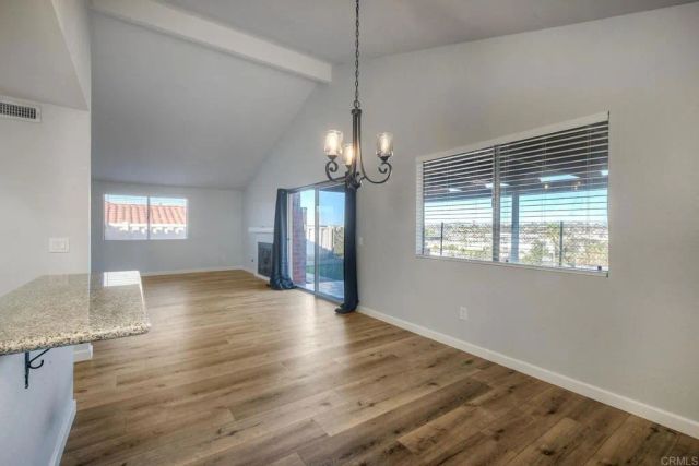 3477 N Sundown LN, Oceanside, CA 92056