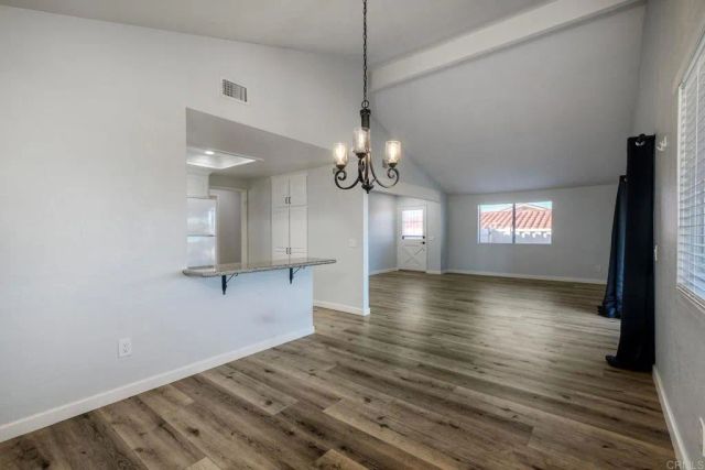 3477 N Sundown LN, Oceanside, CA 92056