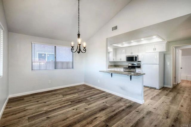 3477 N Sundown LN, Oceanside, CA 92056