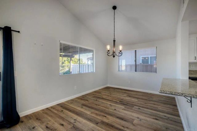 3477 N Sundown LN, Oceanside, CA 92056