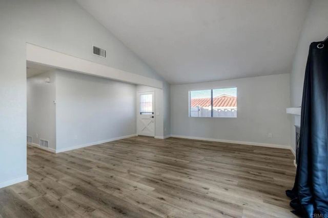 3477 N Sundown LN, Oceanside, CA 92056