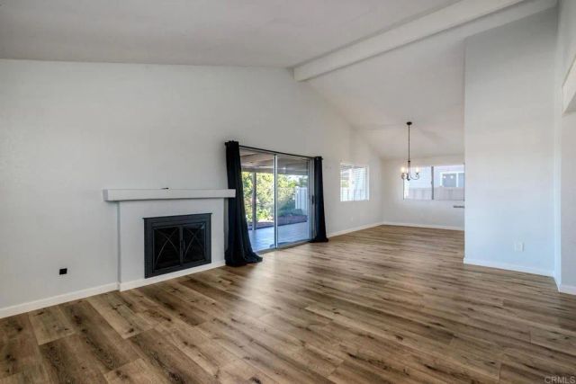 3477 N Sundown LN, Oceanside, CA 92056