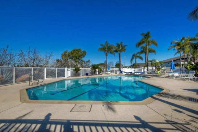 3477 N Sundown LN, Oceanside, CA 92056