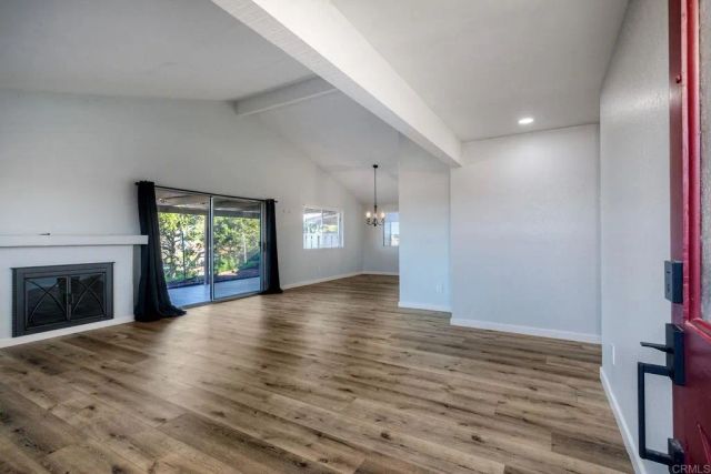 3477 N Sundown LN, Oceanside, CA 92056