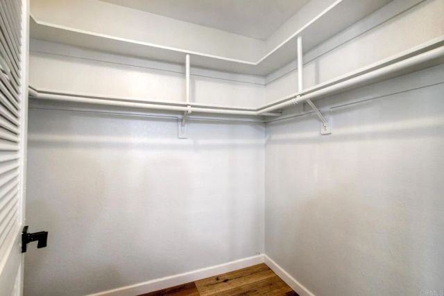 3477 N Sundown LN, Oceanside, CA 92056