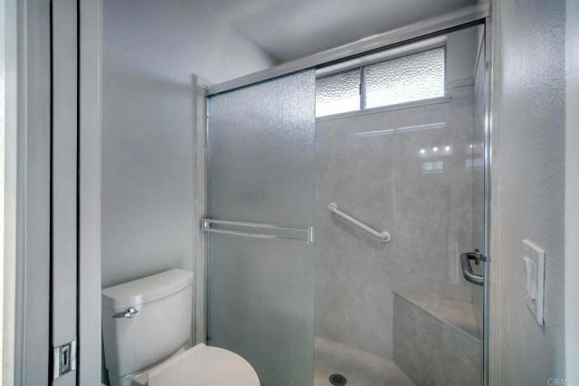 3477 N Sundown LN, Oceanside, CA 92056