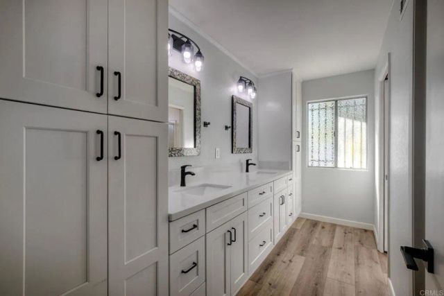 3477 N Sundown LN, Oceanside, CA 92056