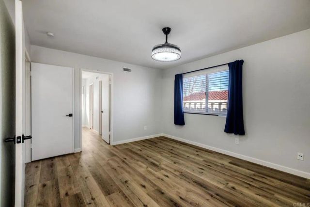 3477 N Sundown LN, Oceanside, CA 92056