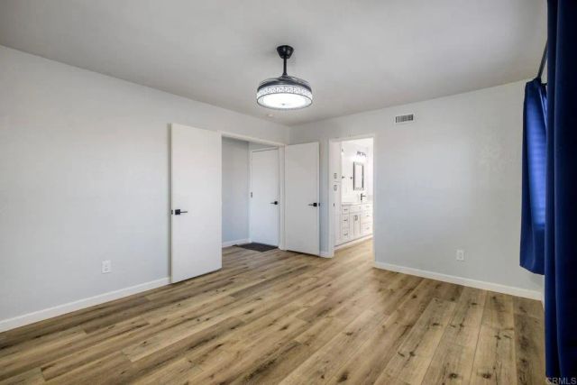 3477 N Sundown LN, Oceanside, CA 92056