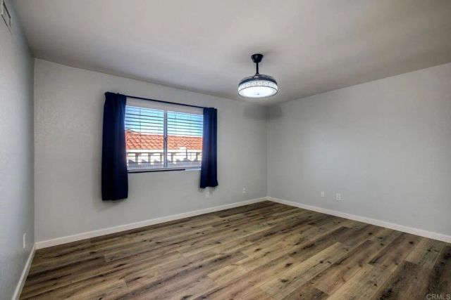 3477 N Sundown LN, Oceanside, CA 92056