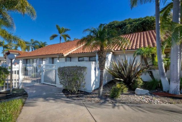 3477 N Sundown LN, Oceanside, CA 92056