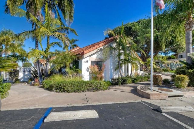 3477 N Sundown LN, Oceanside, CA 92056