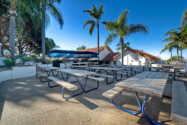 3477 N Sundown LN, Oceanside, CA 92056