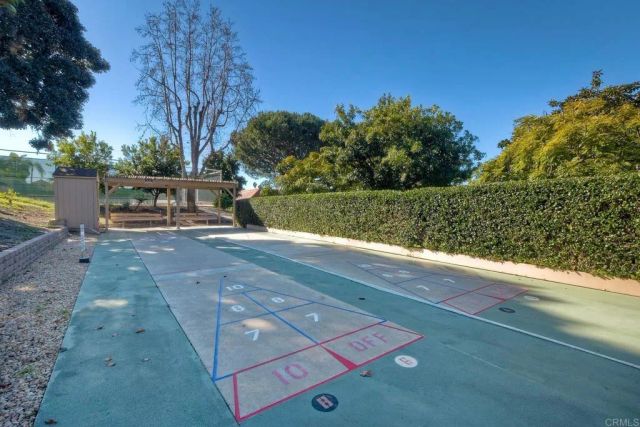 3477 N Sundown LN, Oceanside, CA 92056