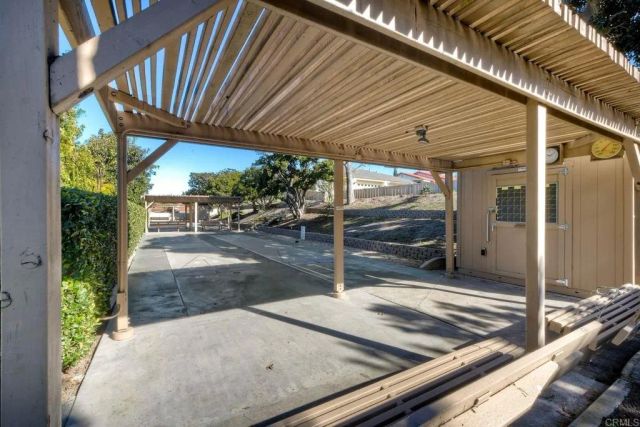 3477 N Sundown LN, Oceanside, CA 92056