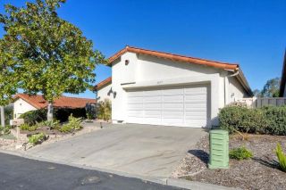 3477 N Sundown LN, Oceanside, CA 92056