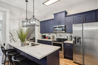 2412 Winnie Street, Galveston, TX 77550