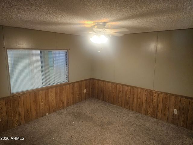 5553 E BAYWOOD Avenue, Mesa, AZ 85206