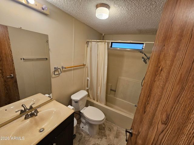 5553 E BAYWOOD Avenue, Mesa, AZ 85206