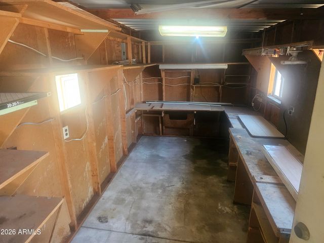 5553 E BAYWOOD Avenue, Mesa, AZ 85206