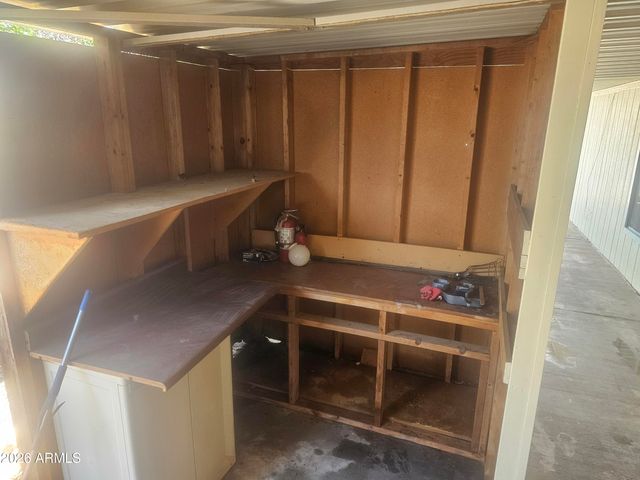 5553 E BAYWOOD Avenue, Mesa, AZ 85206