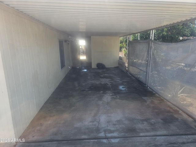 5553 E BAYWOOD Avenue, Mesa, AZ 85206