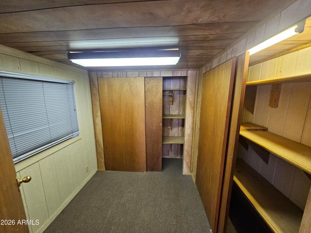 5553 E BAYWOOD Avenue, Mesa, AZ 85206