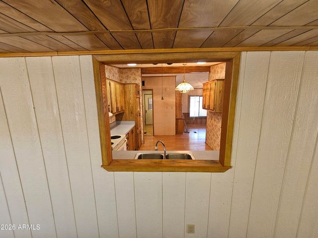 5553 E BAYWOOD Avenue, Mesa, AZ 85206